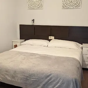 Apartamento Arran De Mar, Cambrils